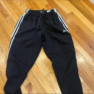 Adidas mens M